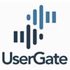 Информационная безопасность от UserGate