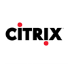 Citrix VDI