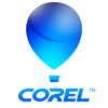 IT компания Corel