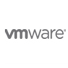 VMware