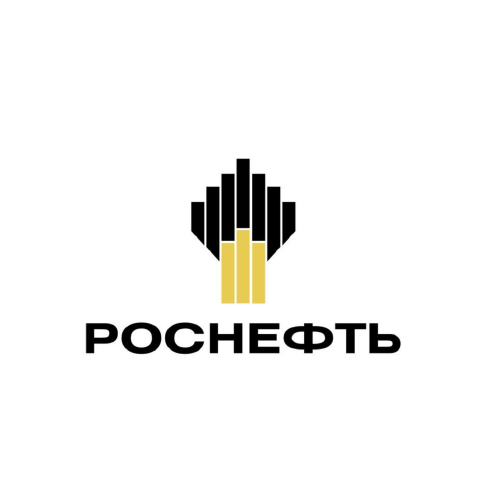 Rosneft 2