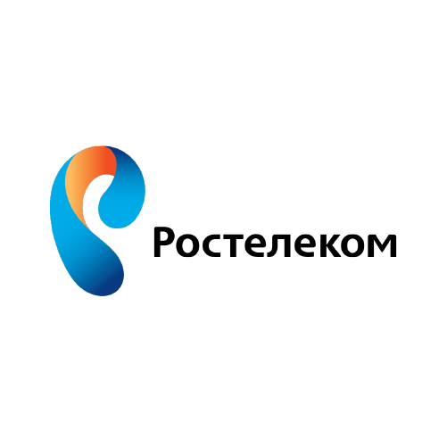 Rostelecom 2