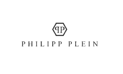 Phillip Plein