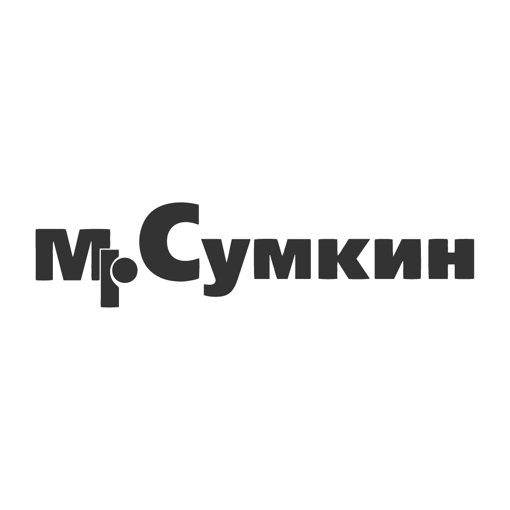 mrsumkin