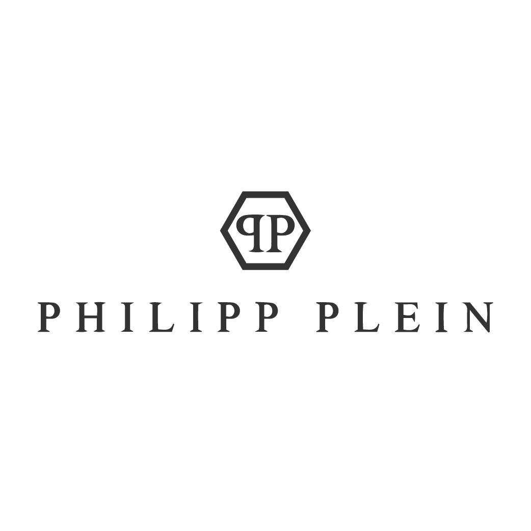 Phillip Plein
