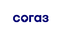 Sogaz